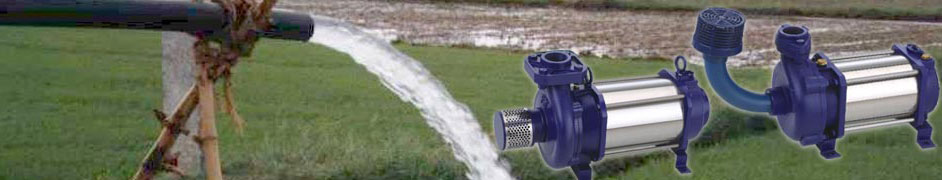 Horizontal Openwell Pumps, Horizontal Open Well Pumps, Openwell Submersible Pumps, Horizontal Openwell Pumps, Openwell Horizontal Pump, Horizontal Openwell Submersible Pump, Domestic Open Well Submersible Pumps, Domestic Openwell Submersible Pump, Open Well Submersible Pump, Open Well Submersible Pump, Openwell Submersible Water Pump