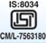 ISI Marked Submersible Pumps | ISI Pumps | ISI Approved Pumps
