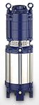 Vertical Openwell Pumps