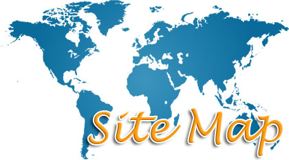 Sitemap World Img